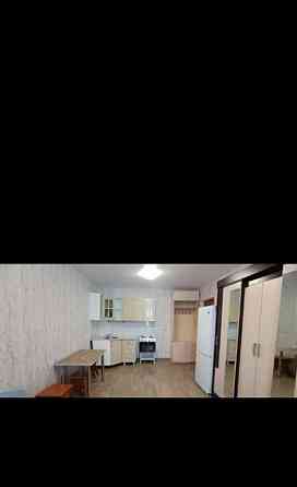 Комната, 16 м2, 3/5 эт. Верхняя Пышма