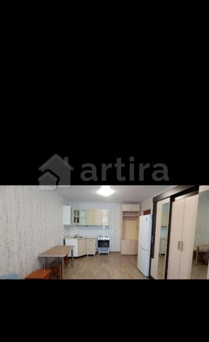 Комната, 16 м2, 3/5 эт. Верхняя Пышма - изображение 1