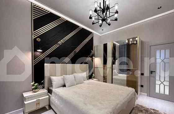 1-комн. квартира, 58 м2, 3/5 эт. Москва