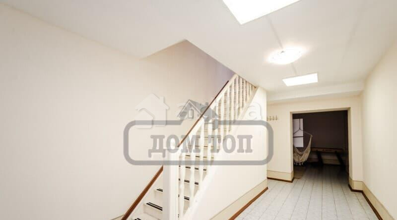 Коттедж, 350 м2 Долгопрудный - изображение 9