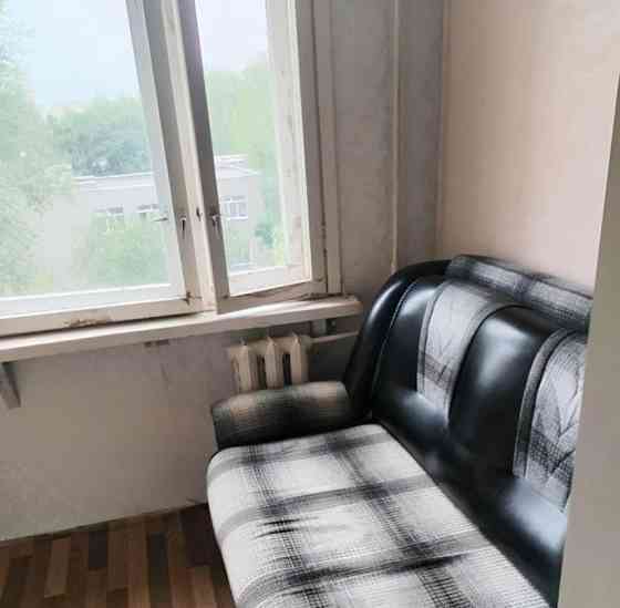 Комната, 11.2 м2, 4/5 эт. Екатеринбург