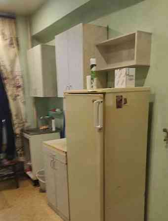 Комната, 23 м2, 2/4 эт. Новосибирск