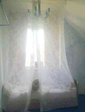 Дом, 200 м2, 10 соток Москва