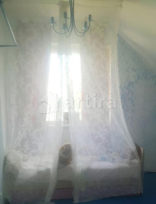 Дом, 200 м2, 10 соток Москва - изображение 4