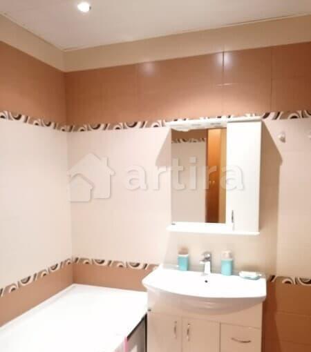 1-комн. квартира, 36 м2, 5/9 эт. Волгоград - изображение 7