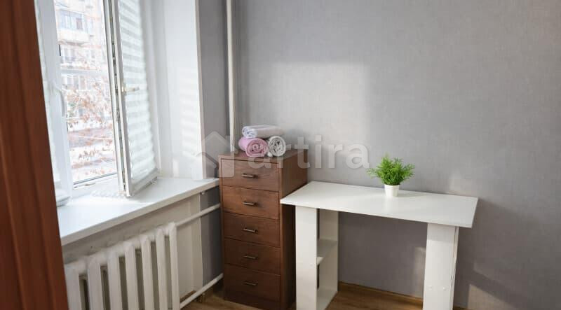 2-комн. квартира, 44 м2, 2/5 эт. Климовск - изображение 8