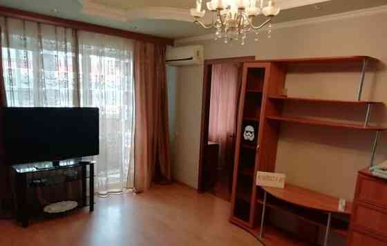 2-комн. квартира, 47 м2, 4/5 эт. Электросталь