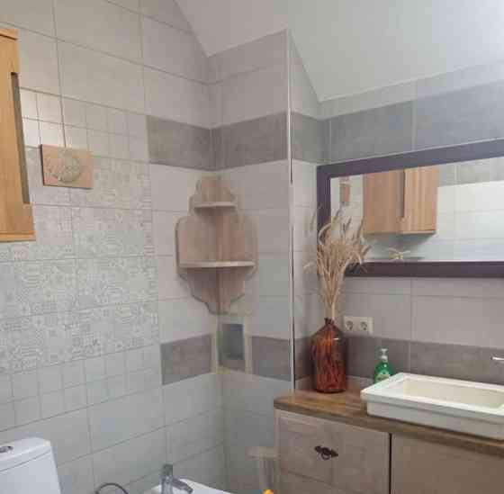 Дом, 190 м2, 20 соток, 2 эт. Балабаново