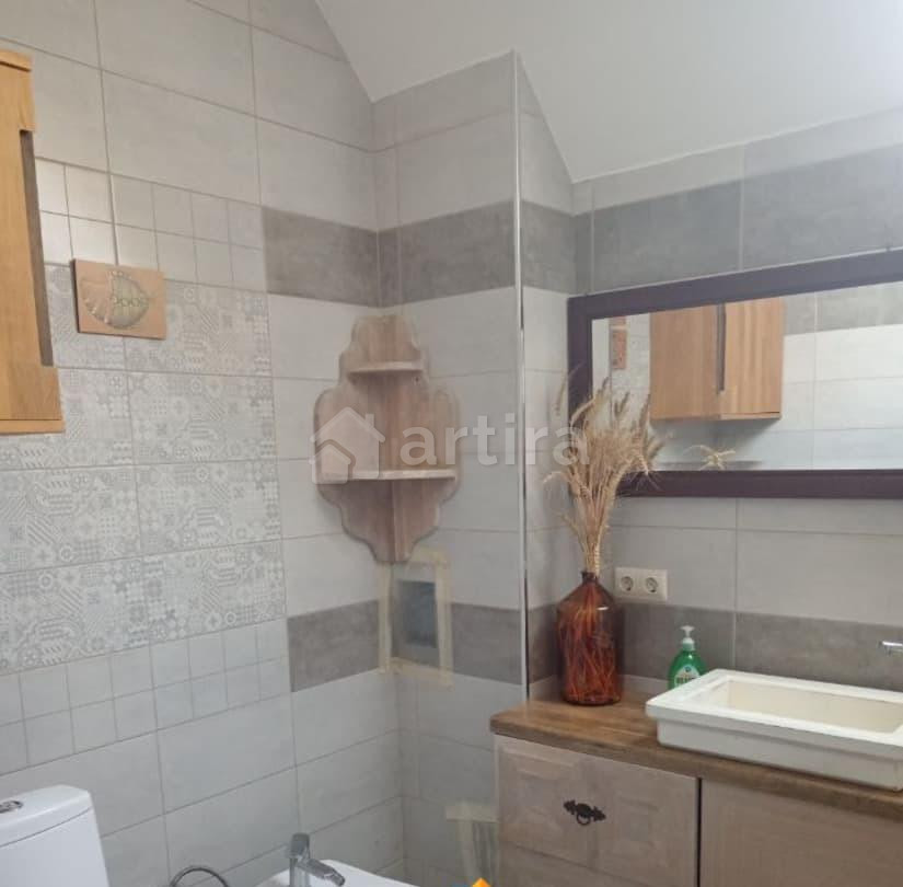 Дом, 190 м2, 20 соток, 2 эт. Балабаново - изображение 6