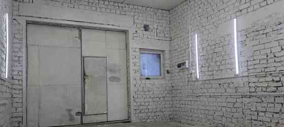 Гараж, 26 м2 Калуга