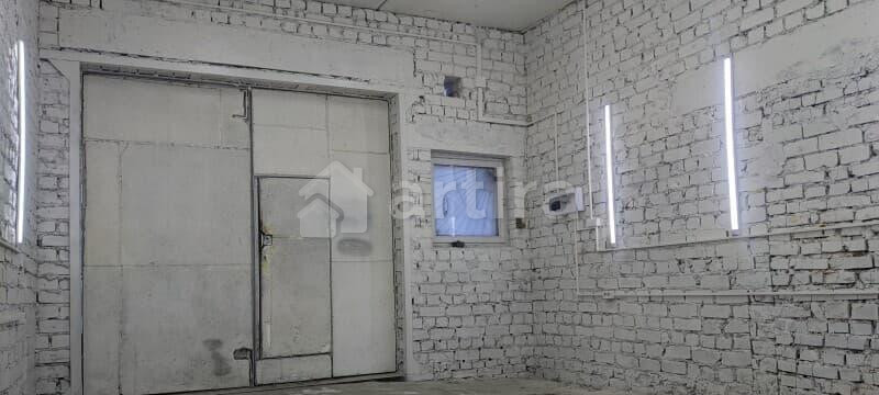 Гараж, 26 м2 Калуга - изображение 6