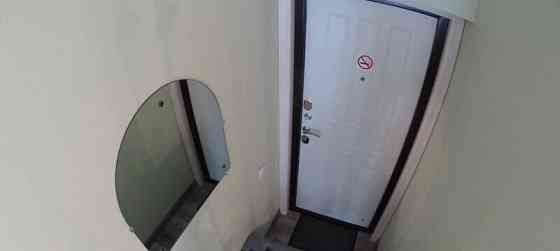 1-комн. квартира, 20 м2, 2/4 эт. Новосибирск