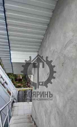 Дом, 40 м2, 4 сотки, 2 эт. Екатеринбург