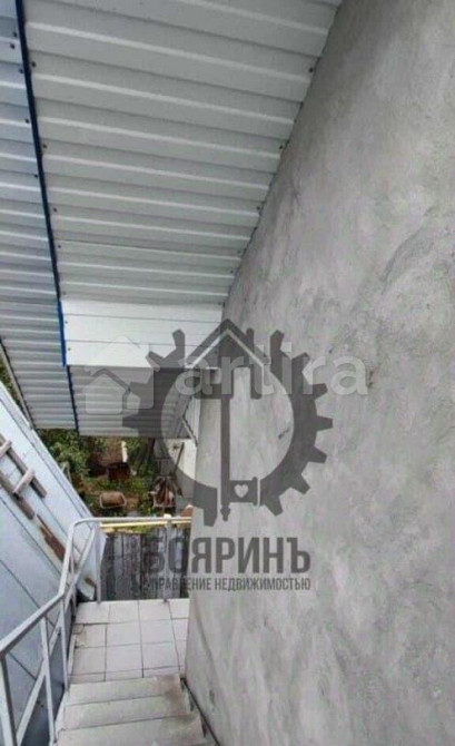 Дом, 40 м2, 4 сотки, 2 эт. Екатеринбург - изображение 2