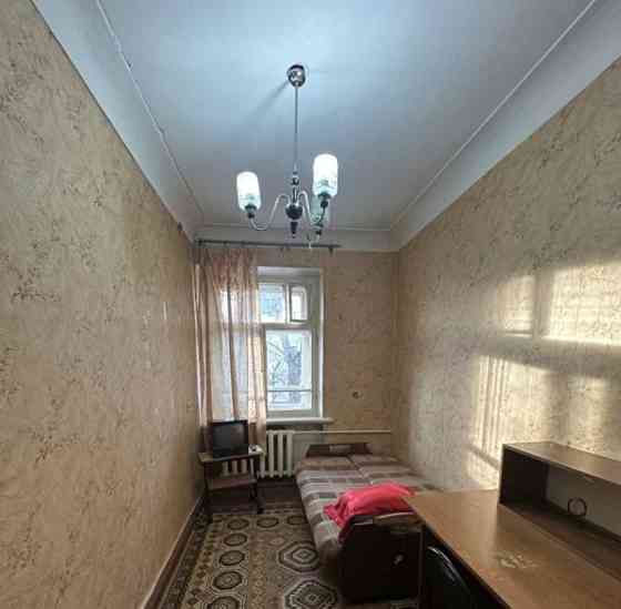 Комната, 24 м2, 3/5 эт. Челябинск