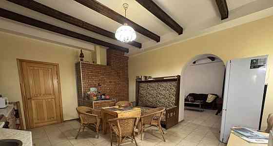 Дом, 266 м2, 13 соток, 3 эт. Пушкино