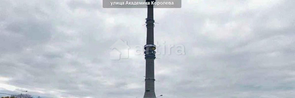 Гараж, 17 м2 Москва - изображение 1