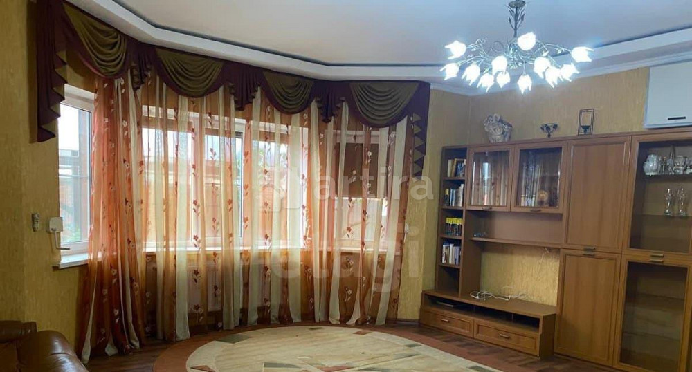 Дом, 258.2 м2, 5.3 сотки, 2 эт. Ростов-на-Дону - изображение 6