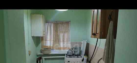 Дом, 55 м2, 6 соток, 1 эт. Ростов-на-Дону