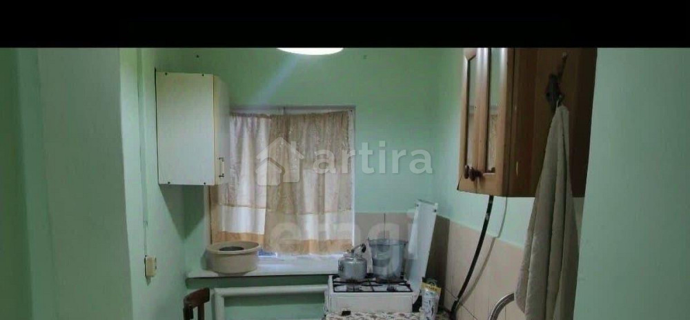 Дом, 55 м2, 6 соток, 1 эт. Ростов-на-Дону - изображение 6