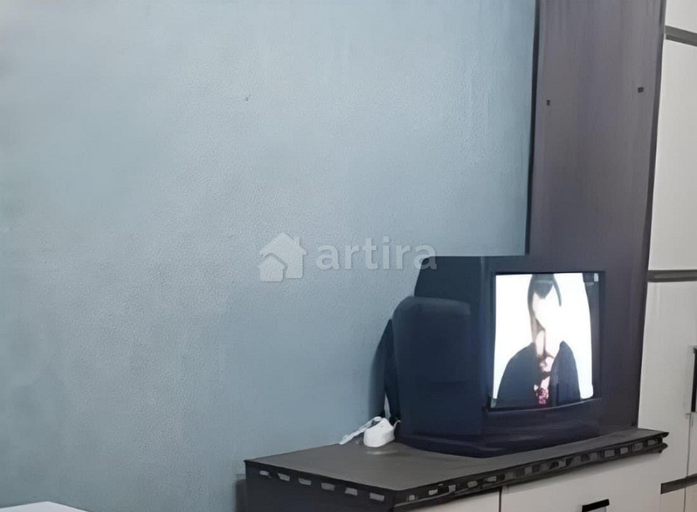 Комната, 13 м2, 3/5 эт. Зеленодольск - изображение 2