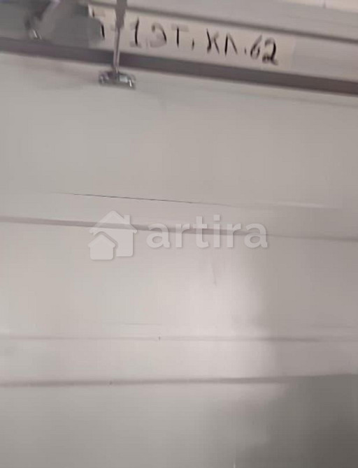 Гараж, 13.9 м2 Москва - изображение 6