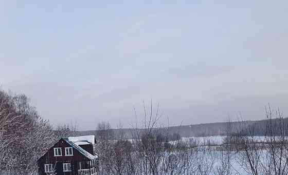 Дом, 116 м2, 8 соток Ступино