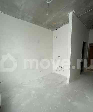 Студия, 17.5 м2, 11/21 эт. Москва