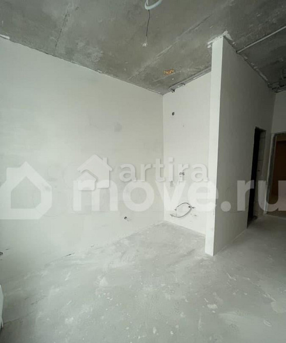 Студия, 17.5 м2, 11/21 эт. Москва - изображение 6