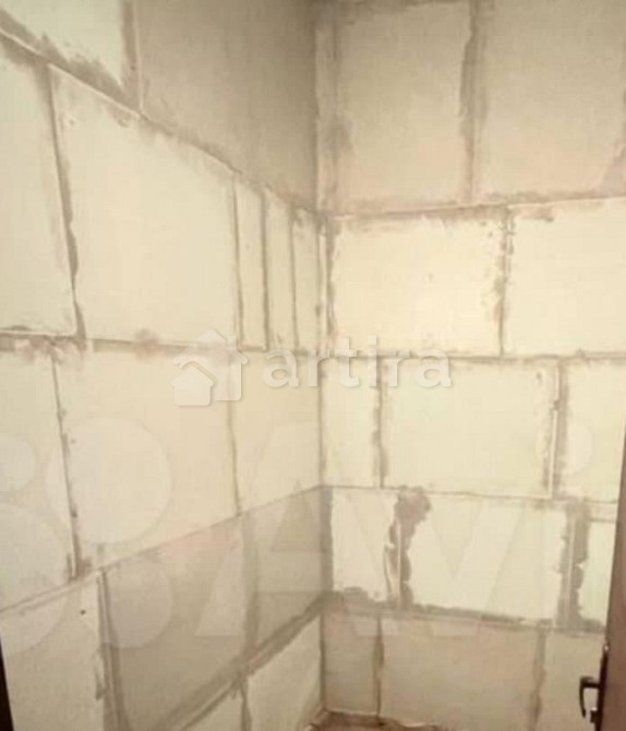 Гараж, 4 м2 Химки - изображение 4