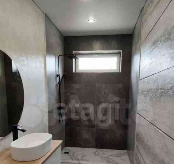 Коттедж, 100 м2, 6 соток, 1 эт. Рамонь