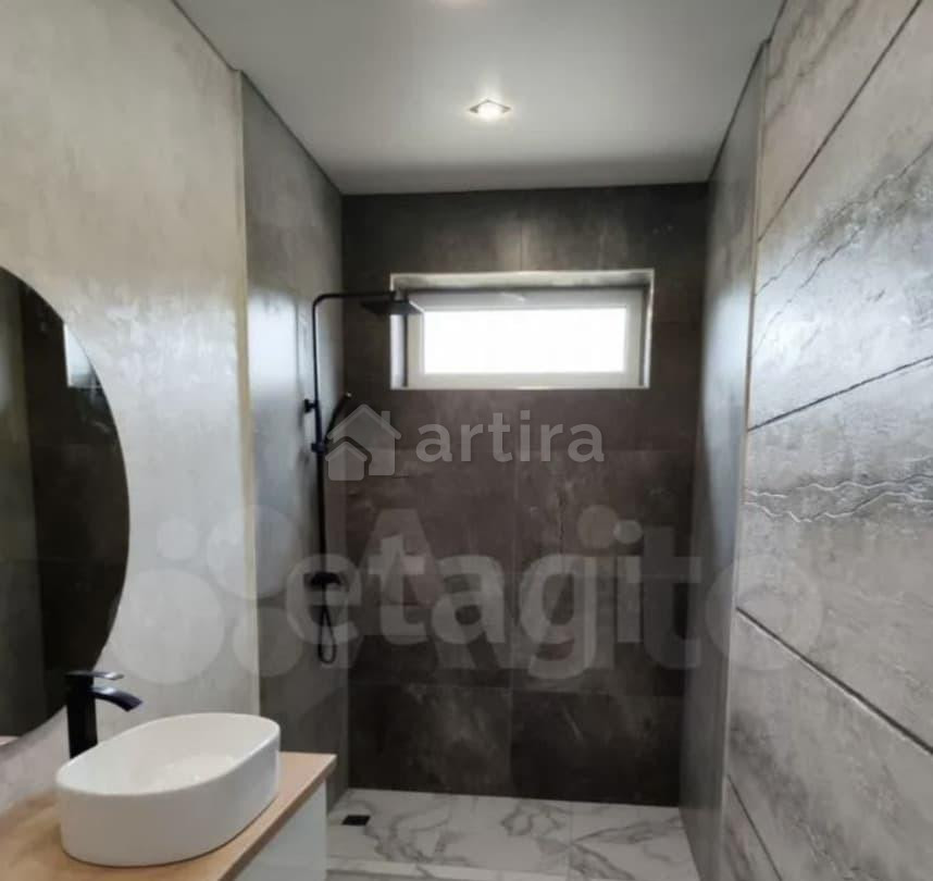 Коттедж, 100 м2, 6 соток, 1 эт. Рамонь - изображение 5