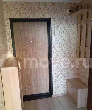 1-комн. квартира, 34.4 м2, 11/14 эт. Москва