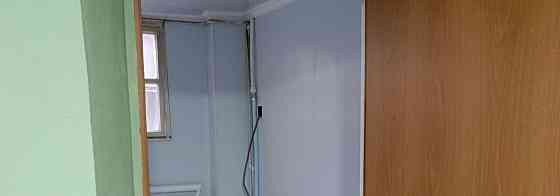 Дом, 96 м2, 2 сотки, 2 эт. Ростов-на-Дону