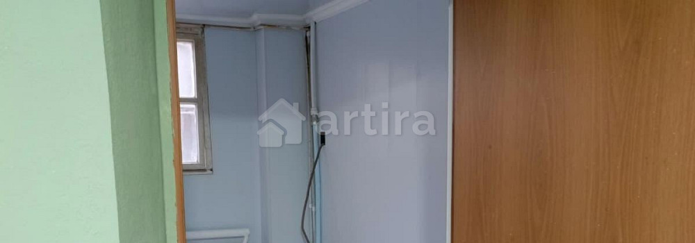 Дом, 96 м2, 2 сотки, 2 эт. Ростов-на-Дону - изображение 2