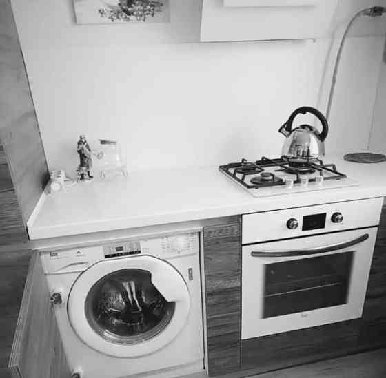 Таунхаус, 80.7 м2, 1 сотка, 2 эт. Новосибирск