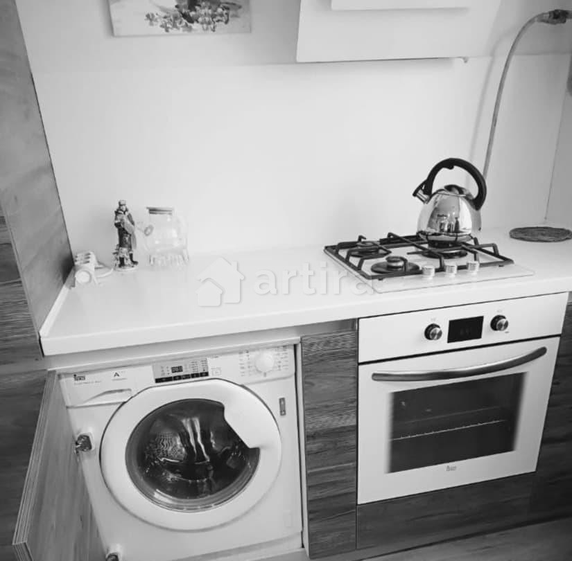 Таунхаус, 80.7 м2, 1 сотка, 2 эт. Новосибирск - изображение 6