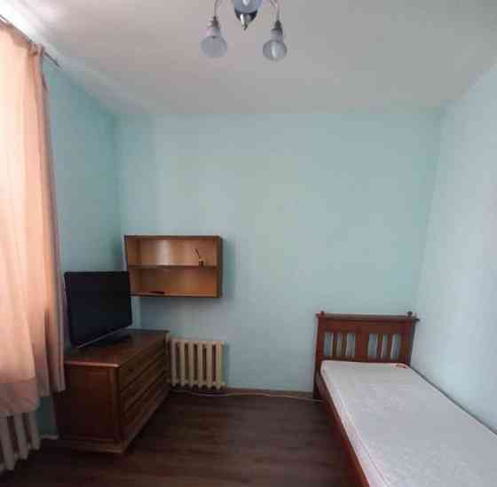 Комната, 23.6 м2, 2/11 эт. Москва