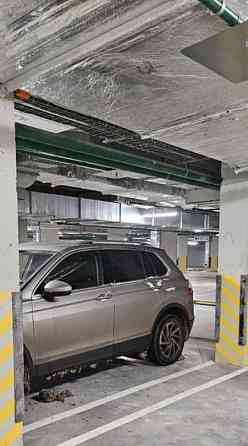 Гараж, 13.4 м2 Москва