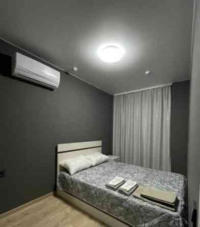 2-комн. квартира, 42 м2, 11/26 эт. Уфа