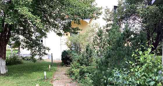 Дом, 230 м2, 15 соток, 3 эт. Одинцово