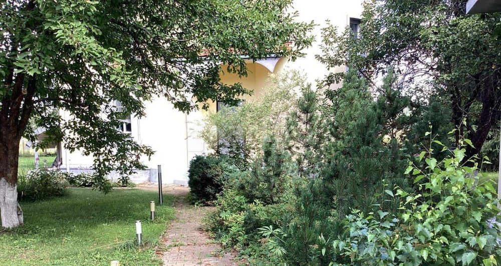 Дом, 230 м2, 15 соток, 3 эт. Одинцово - изображение 3