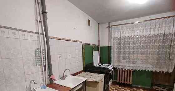 Комната, 17 м2, 2/9 эт. Казань