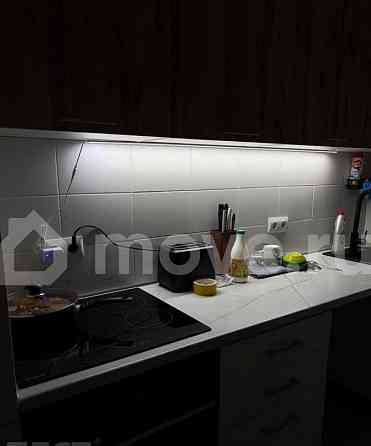 3-комн. квартира, 77 м2, 10/23 эт. Москва