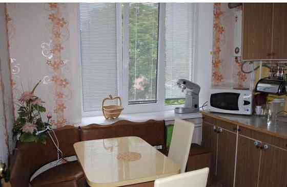 1-комн. квартира, 68 м2, 4/4 эт. Керчь