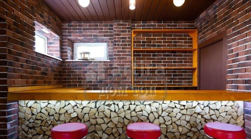 Коттедж, 1000 м2 Солнечногорск - изображение 4