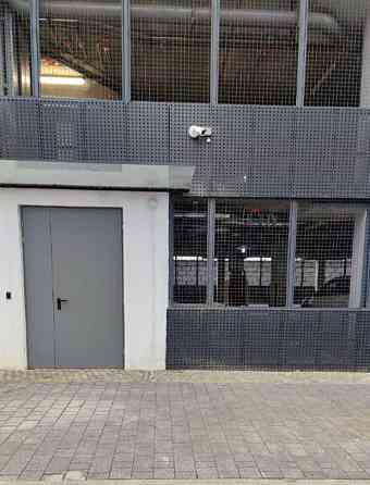 Гараж, 14 м2 Москва