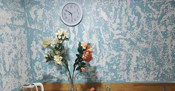 Дом, 47.4 м2, 1 сотка, 1 эт. Владимир