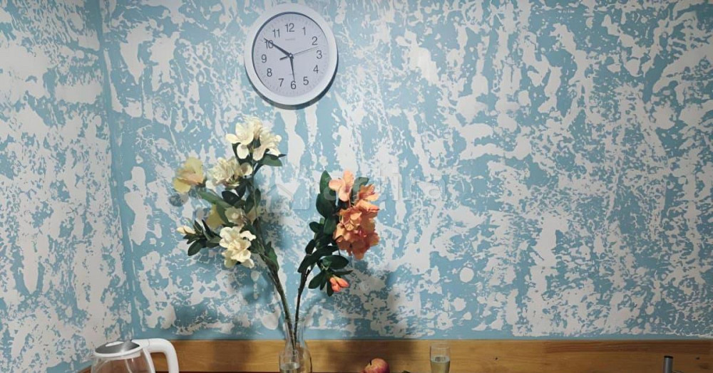 Дом, 47.4 м2, 1 сотка, 1 эт. Владимир - изображение 4