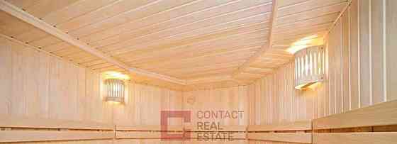 Дом, 1500 м2, 43 сотки, 2 эт. Одинцово